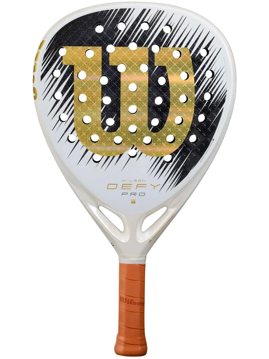 DEFY PRO V1 SE WHITE